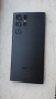 Samsung S22 Ultra 5G 256GB, снимка 3