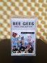 Bee Gees - High Civilization, снимка 1 - Аудио касети - 41145330