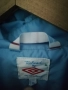 Manchester City Umbro 2011 2012 оригинално яке Манчестър Сити XL , снимка 6