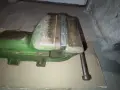 Българско Менгеме , снимка 12