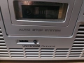 Universum Senator CTR2387 Vintage Stereo Boombox , снимка 3