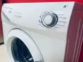 Немска Пералня Ок, снимка 5