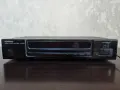 KENWOOD KE-2060, снимка 1