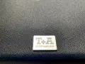 Прекрасни тонколони T+A Triton, снимка 9