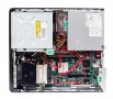 Продавам настолен компютър HP DC 7900 SFF., снимка 3