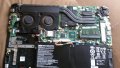 Acer Aspire A715-71G -76HW на части, снимка 7