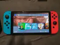 Nintendo Switch OLED , снимка 3