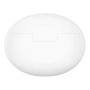 Безжични слушалки Huawei FreeBuds 5i, снимка 6