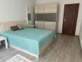 2-стаен апартамент Лагера, снимка 4