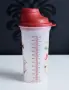 Шейкър Tupperware, снимка 1