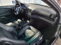 bmw e46 320 150 к.с. compact бмв е46 компакт на части фейслифт 320 2.0, снимка 9