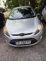 Ford Fiesta 2010г., снимка 1