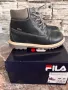 Боти FILA 29 номер, снимка 7