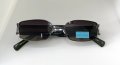 Ritta Bradley HIGH QUALITY FASHION POLARIZED 100% UV Слънчеви очила TOП цена! Гаранция!