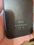 Apple iPhone 7 A1778 2GB 32GB Black Pre-owned iOS-за части, снимка 2