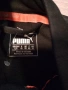 Горнище Puma, снимка 2