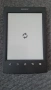 Електронна книга Sony Reader PRS-T2, снимка 2