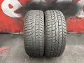205 55 16, Зимни гуми, WindForce SnowBlazerUHP, 2 броя, снимка 3