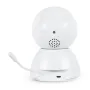 Смарт охранителна камера PST-BM289, Бебефон, 2.0Mp, Вътрешен монтаж, Wi-Fi, Tuya Smart, Бял, снимка 4