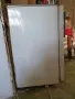 Продавам хладилник, снимка 3