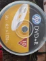 Двд-R, дискове, чисто нови в кутия , снимка 7