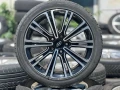 5х114.3 18 Джанти Hyundai Kia 5x114.3 Киа Хюндай, снимка 1