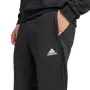Суитчър с качулка и долнище Adidas оригинален анцуг, снимка 5