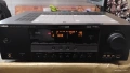 Yamaha RX-V461 - 5.1 канален аудио/видео ресийвър - HDMI,USB port, снимка 3