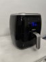 Air fryer Tristar FR-6997 , снимка 3