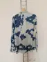 Страхотна мъжка риза RALPH LAUREN DENIM , размер XL, нова , снимка 7
