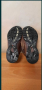 Mammut Tatlow GTX -Women's Trekking & Hiking Shoes, снимка 11