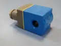 бобина за електромагнитен вентил Danfoss 018Z6701 coil assy 220V, снимка 5