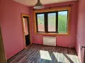 Продава КЪЩА град София, с. Панчарево. в.з. Косанин дол, снимка 8