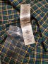 Burberry Men's Shirt., снимка 5