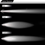 Мощен LED фар за автомобил подходящ за офроуд приключения LED BAR7 (324W, 53CM), снимка 6