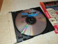 TINA TURNER CD 2409251205, снимка 10