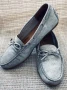 Скъпи лоуфъри/мокасини GABOR естествена кожа, снимка 15
