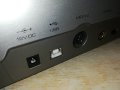 M-AUDIO 2605231358L, снимка 12