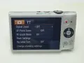 Canon PowerShot ELPH 110 HS / IXUS 125 HS 16.1MP Digital Camera, снимка 6