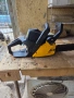 резачка , снимка 4