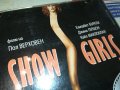 SHOW GIRLS-DVD 3105231834, снимка 5
