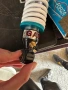 Газов амортисьор , снимка 4