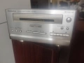 Technics RS-HD81 , снимка 1