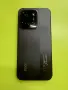 Чисто нов Xiaomi Poco C85 8+256 Black, снимка 9