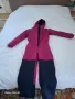 Гащеризон Ски екипировка 12г /146-152/, снимка 4