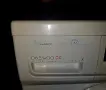  ПРОДАВАМ-(ПОДАРЯВАМ срещу 20€) СПЕШНО !!! ПЕРАЛНЯ - DAEWOO DWD-FD1432, снимка 9