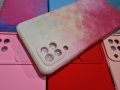 Samsung Galaxy A12 различни дамски гърбове, снимка 6
