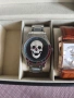 Мъжки часовник , снимка 2