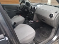 Продавам Ford Fusion 1.4tdci 2003г, снимка 14