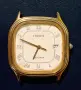 TISSOT seastar b980/990 винтидж часовник, снимка 1